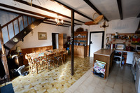 Maison à vendre à Coivert, Charente-Maritime - 134 000 € - photo 3