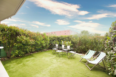 French property for sale in Nice, Alpes-Maritimes - €353,000 - photo 6