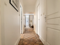 Appartement à Avignon, Vaucluse - photo 4