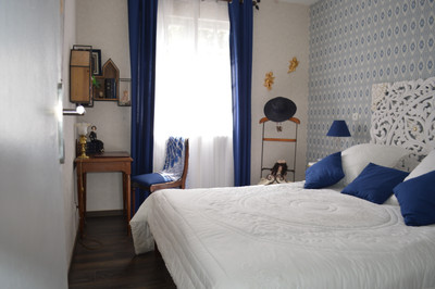 French property for sale in Condom, Gers - €339,200 - photo 9