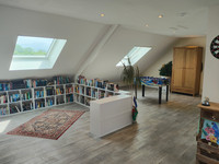 Maison à vendre à Verton, Pas-de-Calais - 584.042 € - photo 8