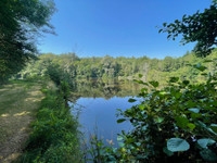 Maison à vendre à Champniers-et-Reilhac, Dordogne - 319.000 € - photo 1