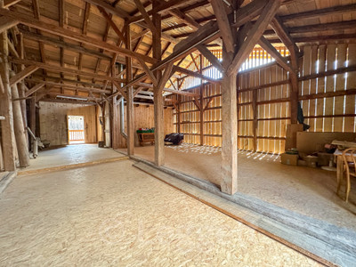 Ski property for sale in Samoens - €695,000 - photo 9