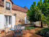 French property for sale in Thiviers, Dordogne - €679,000 - thumbnail 14
