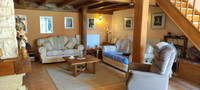 Maison à vendre à Blanzay, Vienne - 214.000 € - photo 7