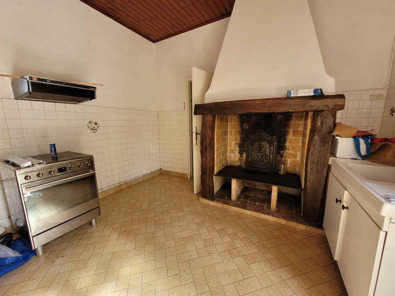 French property for sale in Sarlat-la-Canéda, Dordogne - &#8364;386,900 - photo 8