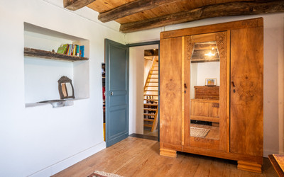 French property for sale in Saint-Chamassy, Dordogne - €365,000 - photo 4