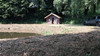 French property for sale in Tinchebray-Bocage, Orne - €30,000 - thumbnail 8