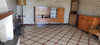 French property for sale in Saint-Pierre-d'Exideuil, Vienne - €99,000 - thumbnail 9
