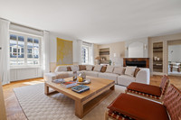 Propriété à vendre à Paris 5e Arrondissement, Paris - 6 150 000 € - photo n°10