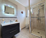 French property for sale in Serres-Gaston, Landes - €315,000 - thumbnail 9