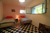 French property for sale in La Livinière, Hérault - €80,000 - thumbnail 14