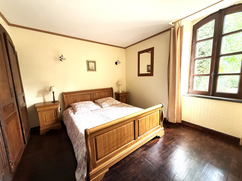 French property for sale in Vic-en-Bigorre, Hautes-Pyrénées - €339,000 - photo 5