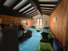 French property for sale in Prats-de-Mollo-la-Preste, Pyrénées-Orientales - €435,000 - thumbnail 9