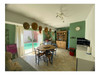French property for sale in Montréal, Aude - €315,000 - thumbnail 9