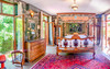 French property for sale in Sarlat-la-Canéda, Dordogne - €1,750,000 - thumbnail 14