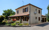 French property for sale in Virazeil, Lot-et-Garonne - €370,000 - thumbnail 9