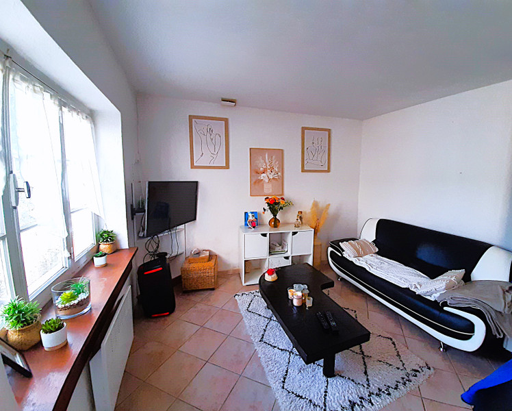 French property for sale in Villetoureix, Dordogne - €220,430 - photo 6