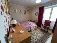 Maison à vendre à Corgnac-sur-l'Isle, Dordogne - 224.700 € - photo 10