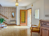 Maison à vendre à Tulette, Drôme - 380.000 € - photo 4