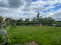 Maison à vendre à Neuilly-le-Vendin, Mayenne - 67.000 € - photo 15