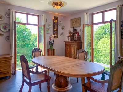 French property for sale in Sarlat-la-Canéda, Dordogne - €1,750,000 - photo 12