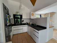 Maison à vendre à Biscarrosse, Landes - 680.000 € - photo 2