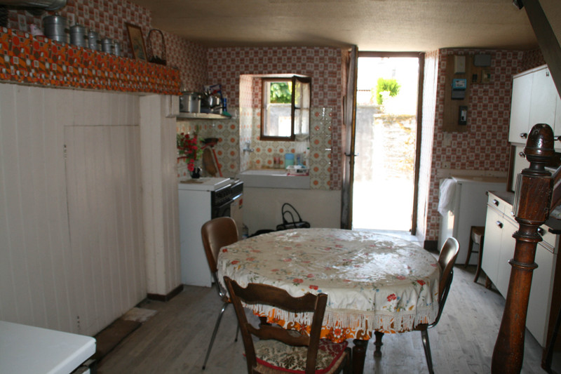 French property for sale in Mialet, Dordogne - &#8364;49,000 - photo 6