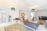 Maison à vendre à Bize-Minervois, Aude - 465.000 € - photo 2