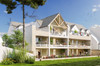 French property for sale in Perros-Guirec, Côtes-d'Armor - €220,000 - thumbnail 9