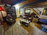 Maison à vendre à Pleucadeuc, Morbihan - 194.400 € - photo 5
