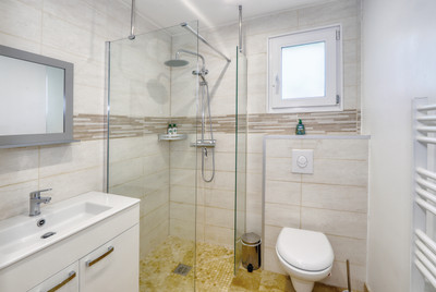 French property for sale in Saint-Saturnin-lès-Apt, Vaucluse - €595,000 - photo 14