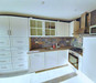 French property for sale in Bouteilles-Saint-Sébastien, Dordogne - €195,300 - thumbnail 9