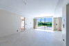 French property for sale in Mouans-Sartoux, Alpes-Maritimes - €2,200,000 - thumbnail 9