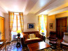 French property for sale in Saint-Chinian, Hérault - €189,000 - thumbnail 14