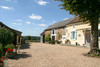 French property for sale in Chalais, Dordogne - €339,200 - thumbnail 9