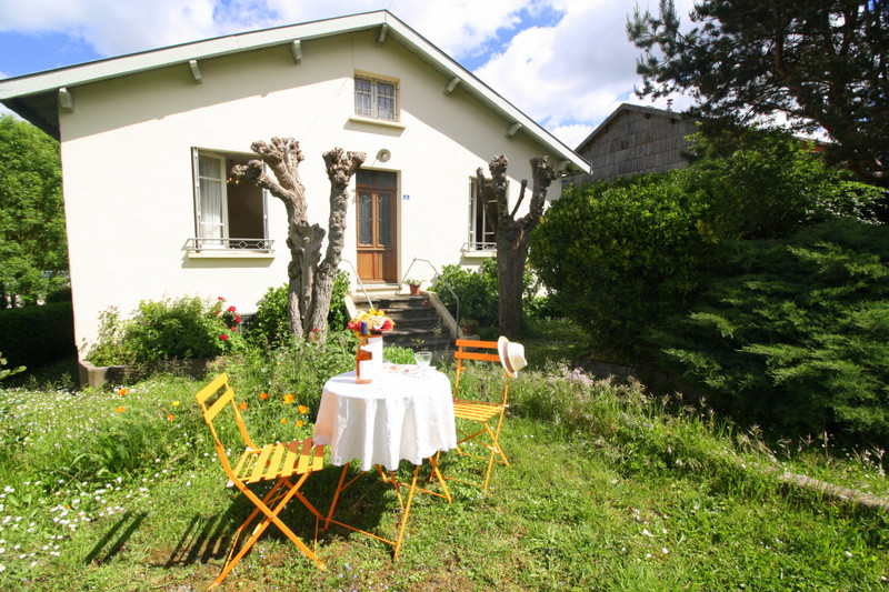 French property for sale in Labastide-Rouairoux, Tarn - €120,000 - photo 14