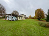 French property for sale in Saint-Saud-Lacoussière, Dordogne - €259,700 - thumbnail 14