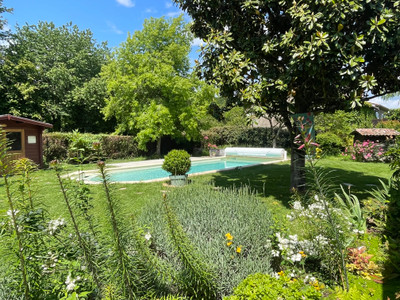 French property for sale in Saint-Émilion, Gironde - €680,000 - photo 2