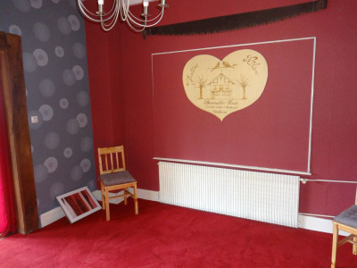 French property for sale in Liginiac, Corrèze - €150,000 - photo 3