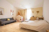 French property for sale in Rognonas, Bouches-du-Rhône - €1,600,000 - thumbnail 9