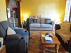 French property for sale in Boulay-les-Ifs, Mayenne - €154,300 - thumbnail 9