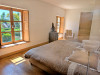 French property for sale in Saint-Cyr-la-Rosière, Orne - €1,100,000 - thumbnail 14
