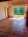 French property for sale in Monségur, Gironde - €193,500 - thumbnail 9