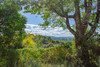 French property for sale in Puy-l'Évêque, Lot - €360,000 - thumbnail 14