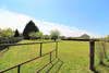 French property for sale in Vayres, Haute-Vienne - €306,000 - thumbnail 14