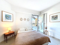 Appartement à vendre à Cagnes-sur-Mer, Alpes-Maritimes - 949.000 € - photo 6