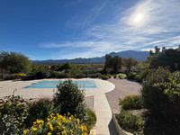 Maison à vendre à Prades, Pyrénées-Orientales - 798.000 € - photo 6
