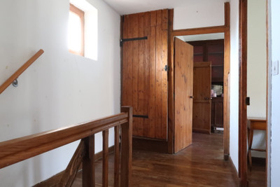 French property for sale in Cheissoux, Haute-Vienne - €61,050 - photo 4