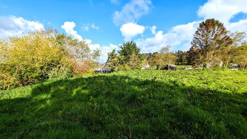 French property for sale in Locquirec, Finistère - €151,750 - photo 6